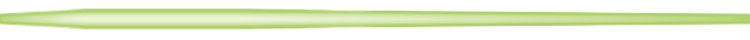 Barrio GT90i Fly Line Profile Barrio GT90i Fly Line Profile